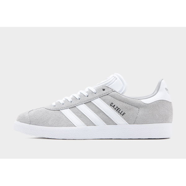 Adidas Originals Gazelle Womens