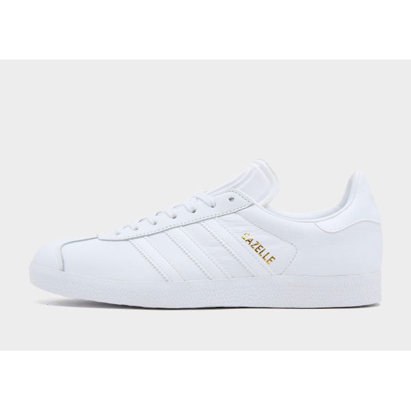 adidas Originals Gazelle Women's