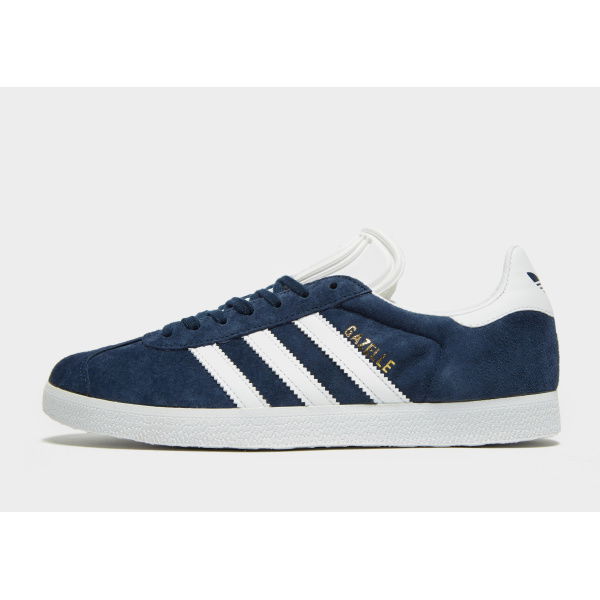 adidas Originals Gazelle Women's