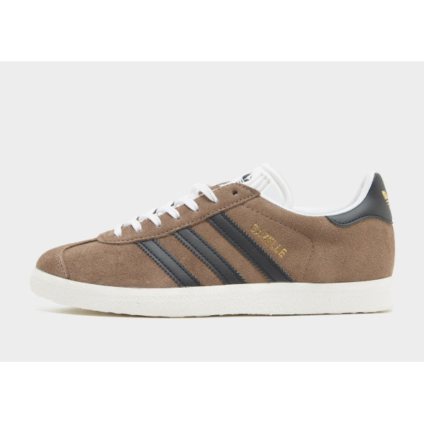 adidas Originals Gazelle Women's