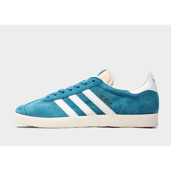 adidas Originals Gazelle Women's