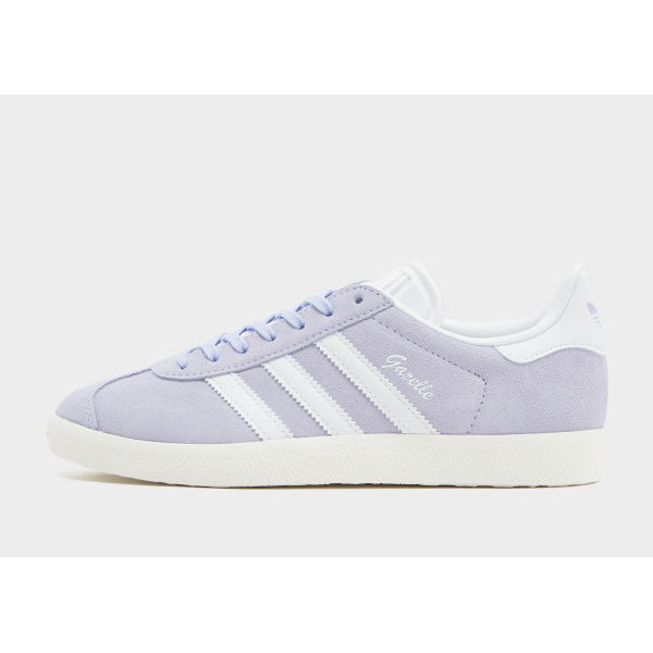 adidas Originals Gazelle Women's