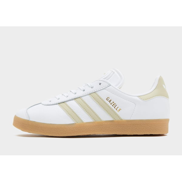 adidas Originals Gazelle Women's