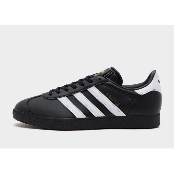 Adidas Originals Gazelle Womens