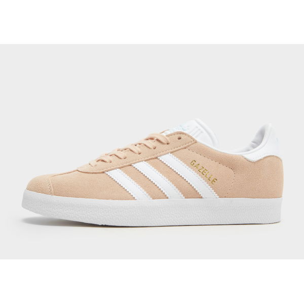 Adidas Originals Gazelle Womens