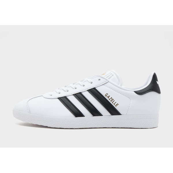 Adidas Originals Gazelle Womens