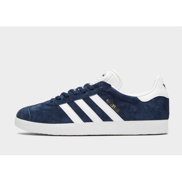 adidas Originals Gazelle