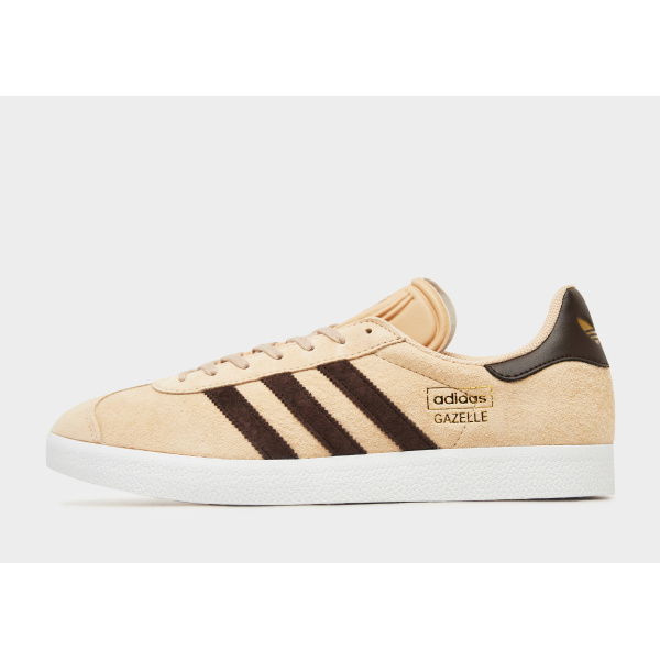 Adidas Originals Gazelle