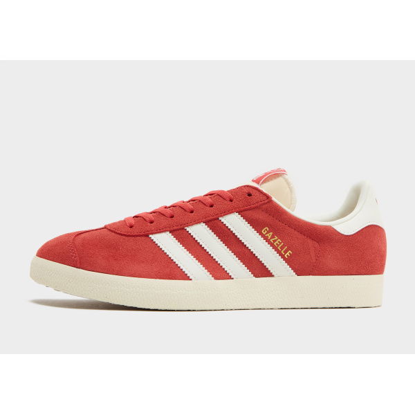 Adidas Originals Gazelle