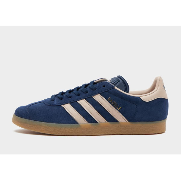 adidas Originals Gazelle