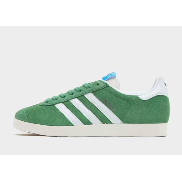 adidas Originals Gazelle