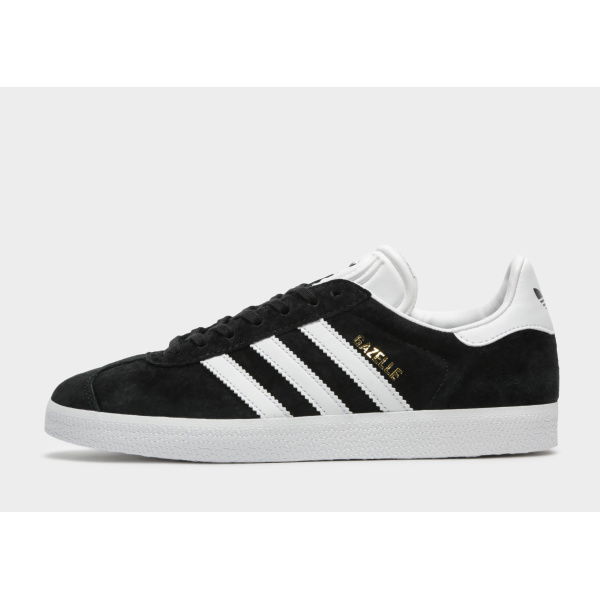 adidas Originals Gazelle