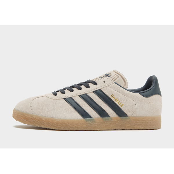 adidas Originals Gazelle