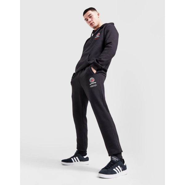 adidas Originals Globe Joggers