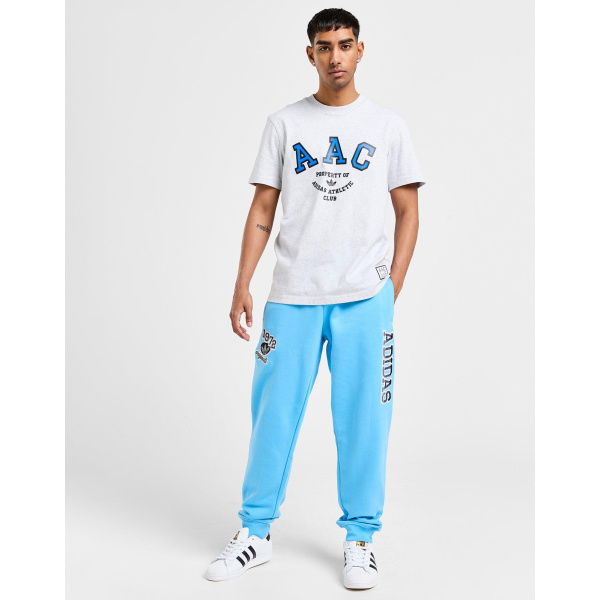 adidas Originals Gradient Joggers