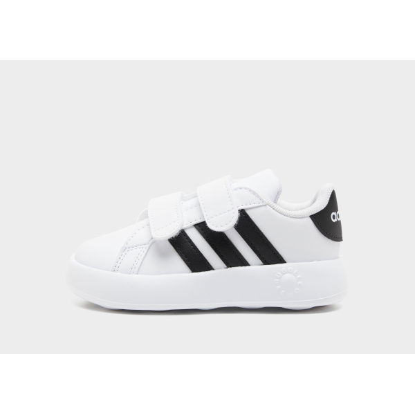 adidas Originals Grand Court Infant's