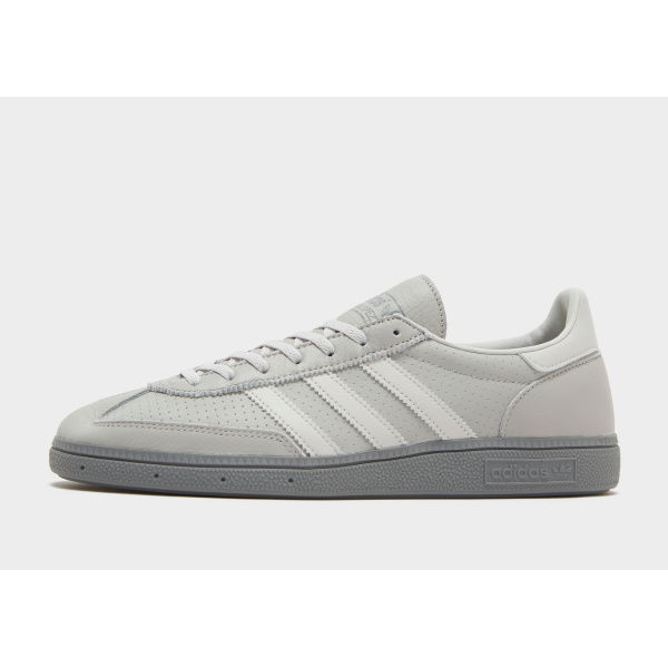 Adidas Originals Handball Spezial Unisex