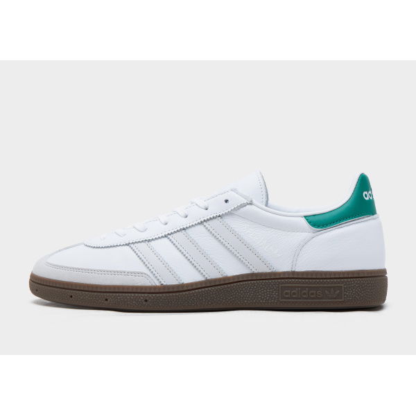 Adidas Originals Handball Spezial Unisex