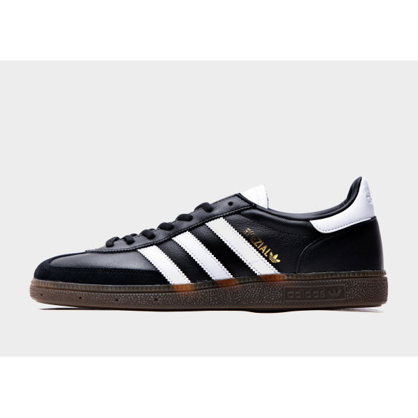 adidas Originals Handball Spezial Unisex