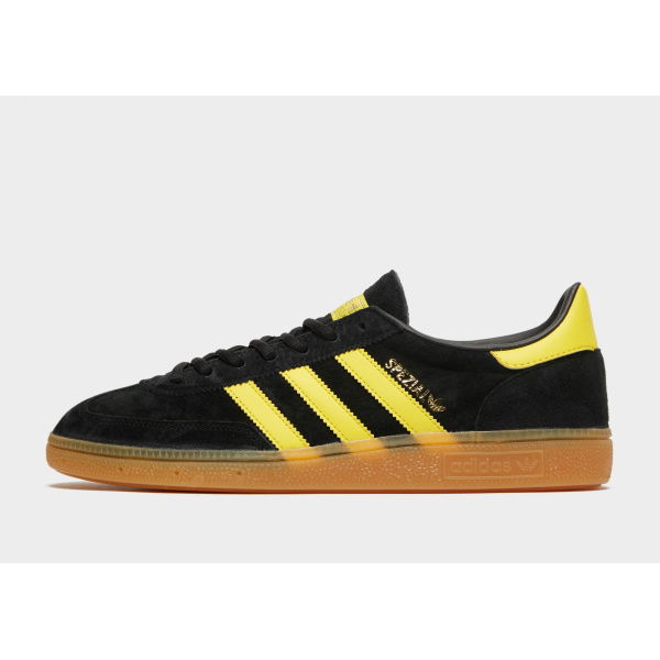 Adidas Originals Handball Spezial Unisex