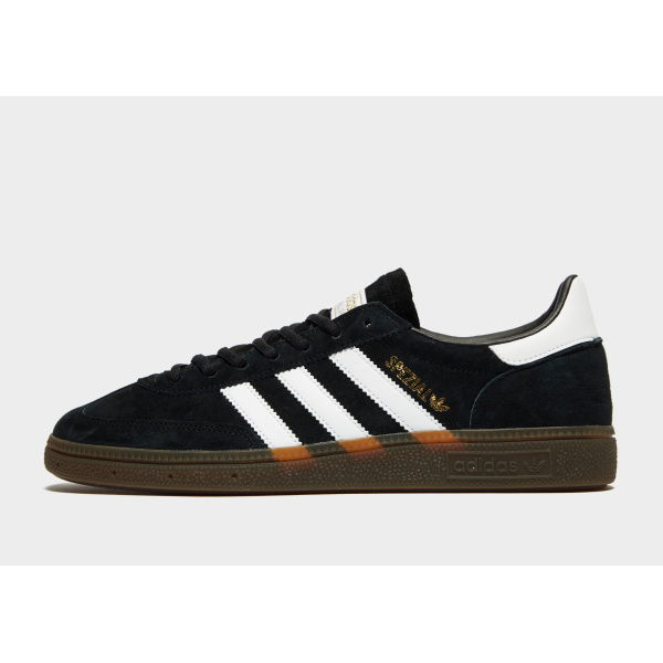 adidas Originals Handball Spezial Unisex