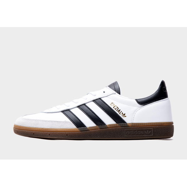 Adidas Originals Handball Spezial Unisex