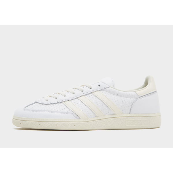 Adidas Originals Handball Spezial Unisex