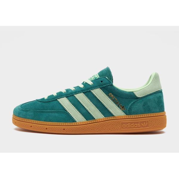 adidas Originals Handball Spezial Unisex