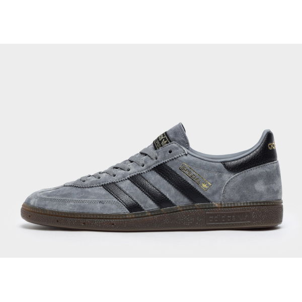 Adidas Originals Handball Spezial Unisex