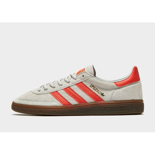 Adidas Originals Handball Spezial Unisex