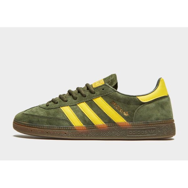 Adidas Originals Handball Spezial Unisex