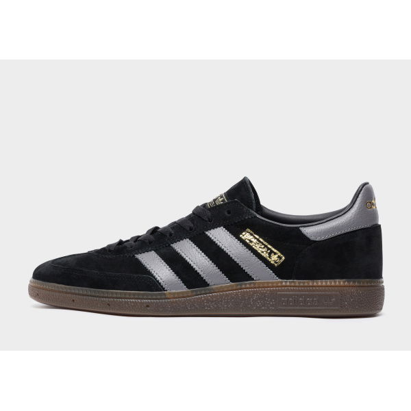 Adidas Originals Handball Spezial Unisex