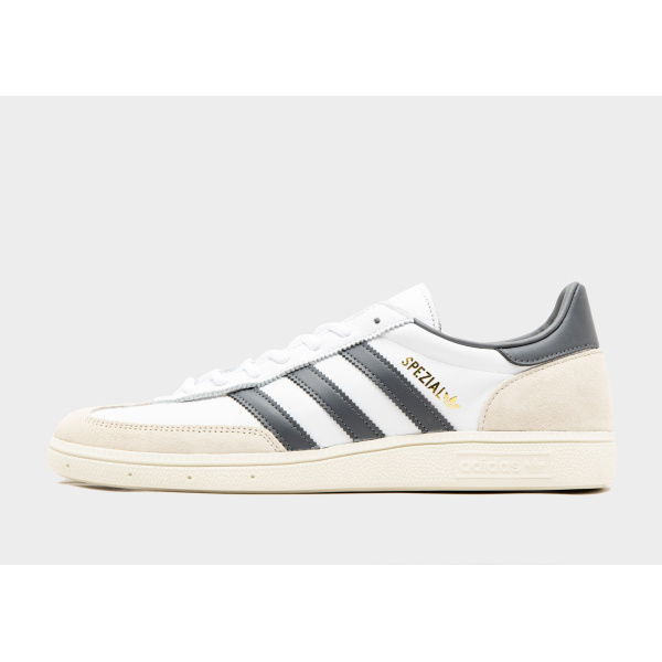 Adidas Originals Handball Spezial Unisex