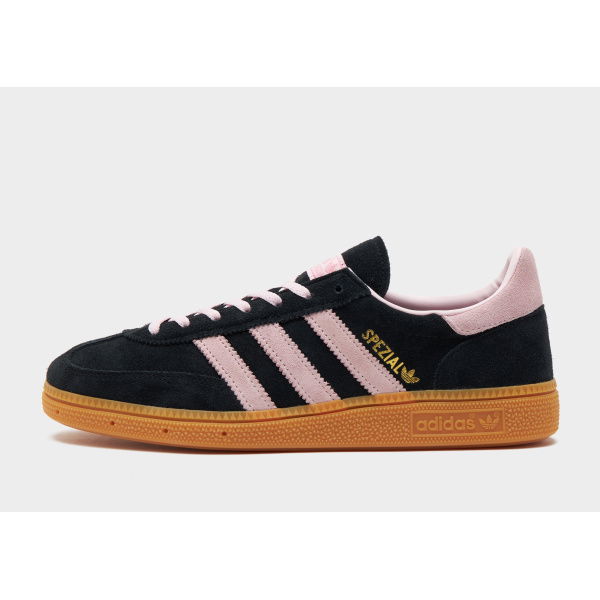 adidas Originals Handball Spezial Unisex