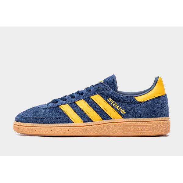 Adidas Originals Handball Spezial Womens