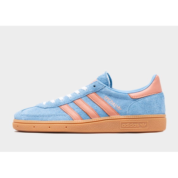 Adidas Originals Handball Spezial Womens