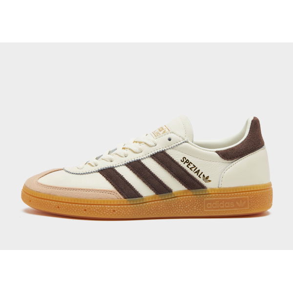 adidas Originals Handball Spezial Women's