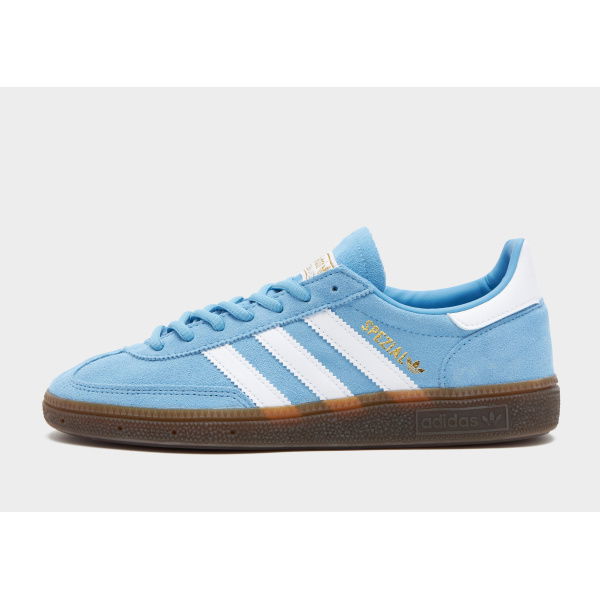 adidas Originals Handball Spezial Women's