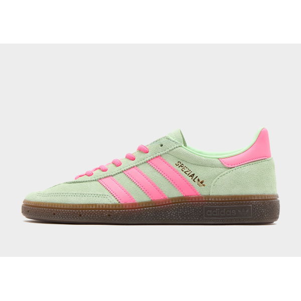 adidas Originals Handball Spezial Women's