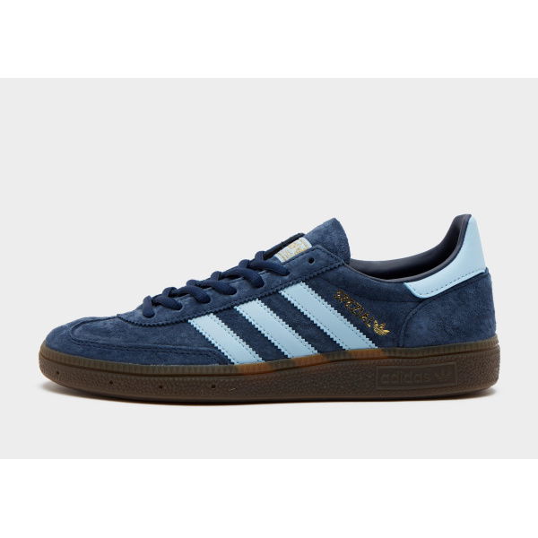 adidas Originals Handball Spezial Women's