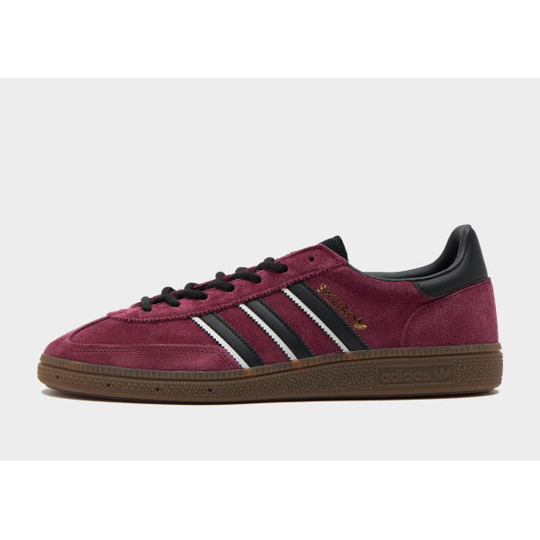 adidas Originals Handball Spezial