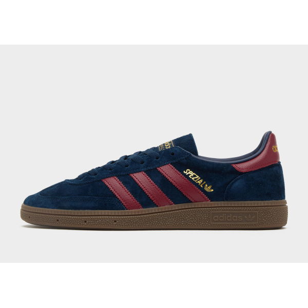 Adidas Originals Handball Spezial