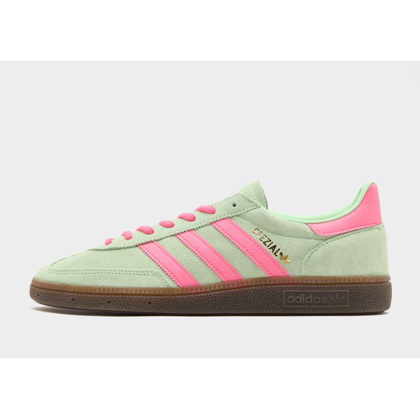 adidas Originals Handball Spezial