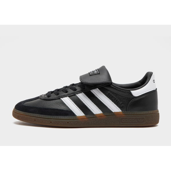 adidas Originals Handball Spezial