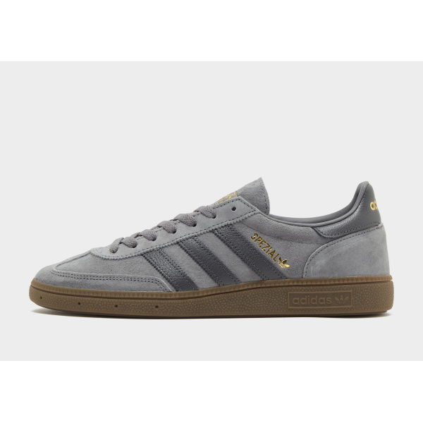 adidas Originals Handball Spezial