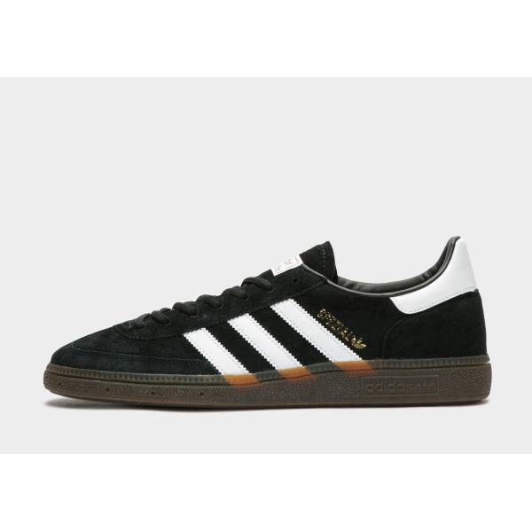 Adidas Originals Handball Spezial