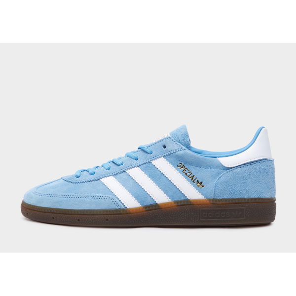 adidas Originals Handball Spezial