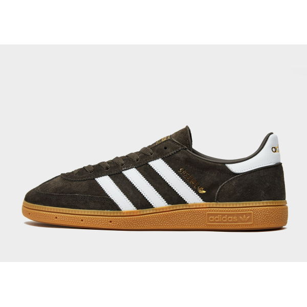 Adidas Originals Handball Spezial