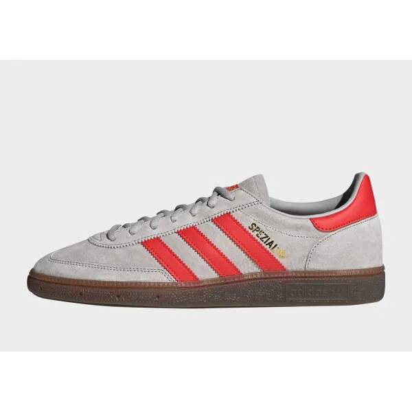 Jd store sports spezial