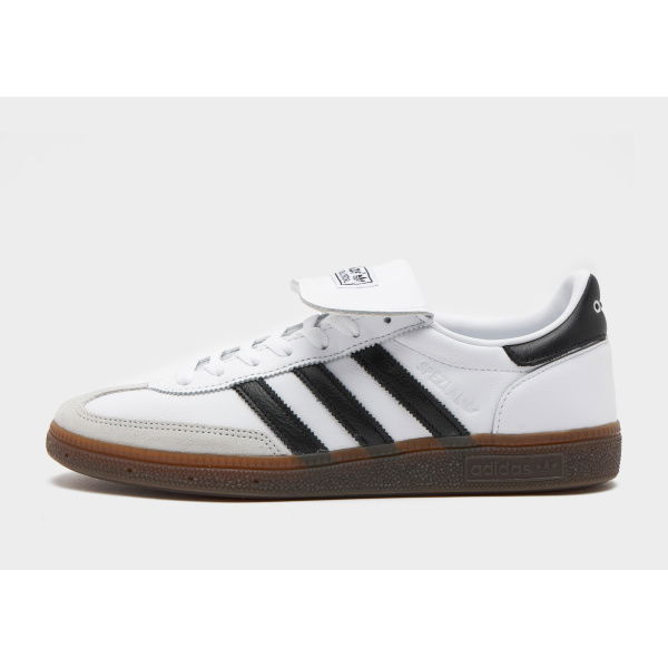 adidas Originals Handball Spezial